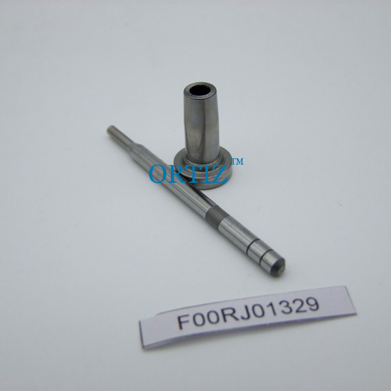 ORTIZ chevrole Oil pump valve F00RJ01329 pressure control valve common rail valve F 00RJ01 329