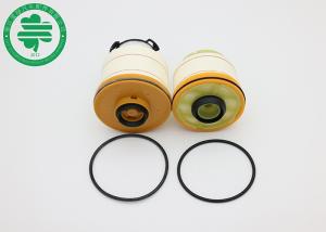 Quality Premium Automotive Fuel Filter OE: 23390-0L010 For TOYOTA,FIAT,ISUZU, MITSUBISHI wholesale