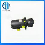 YN55V00037F2 Center Joint For Kobelco SK200-6E SK200-6 Excavator Parts
