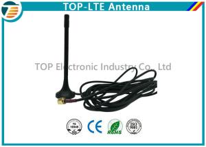 Quality External Magnet LTE 698MHz 960MHz 4G Signal Antenna wholesale