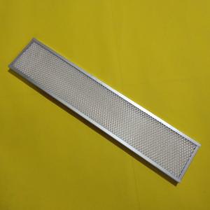Quality Cabin Air filter replacement ,excavator spare parts 4I-1278 for E320B/E320D wholesale
