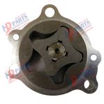 OEM 1DZ TOYOTA Oil Pump 16mm 15100-UC020