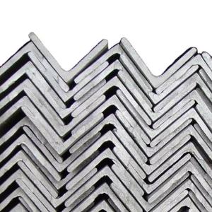 Quality Decorative Stainless Steel Profiles Corner Skirting Metal 8mm wholesale