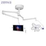 Medical Equipment Surgical OT Lamp EXLED7500/5500