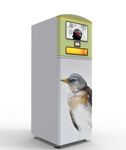 Quality Welding Equipment Industrial Tool Vending Machines Circle 9000 wholesale
