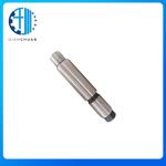 TR100 Mining Dump Truck Diesel Engine Drive Shaft 3092807 For Cummins QST30
