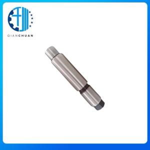 Quality TR100 Mining Dump Truck Diesel Engine Drive Shaft 3092807 For Cummins QST30 wholesale