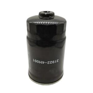 Quality ACT Vehicle Fuel Filters 31922-4H001 Engine Fuel Filter Gasoline Oil Filter wholesale