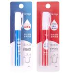 Portable Stain Remover Bleach Stain Remover Pen Water Free Laundry Powerful