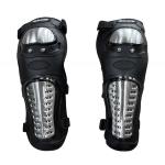 Adult Riders Motorcycle Safety Equipment Comprehensive Protection with Comfort