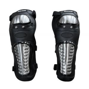 Quality FOX Motorcycle Safety Gear The Perfect Combination of Protection and Comfort wholesale