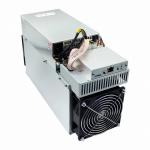 Second hand Innosilicon Asic Miner , SHA256 T2tz 30th Miner 2200W