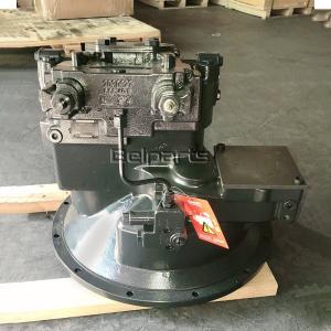 Quality Belparts Excavator Main Pump DX340LC DX350LC Hydraulic Pump K1004522B K1004522C For Doosan wholesale