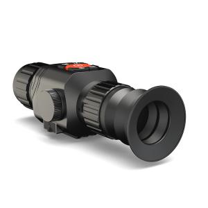 Quality Outdoor Thermal Imagery Night Vision Monocular Hunting Scope wholesale