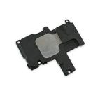 Iphone 6 repair loudspeaker, Iphone 6 loudspeaker, repair Iphone 6, Iphone 6