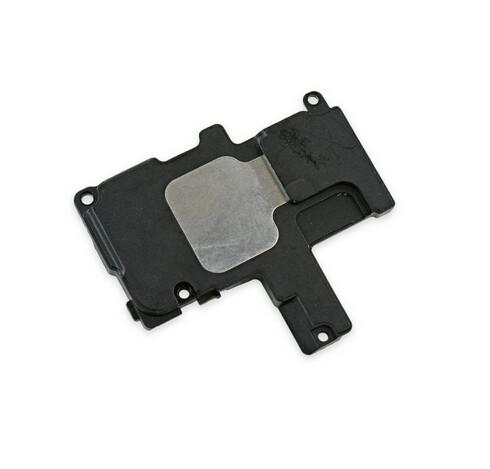 Iphone 6 repair loudspeaker, Iphone 6 loudspeaker, repair Iphone 6, Iphone 6