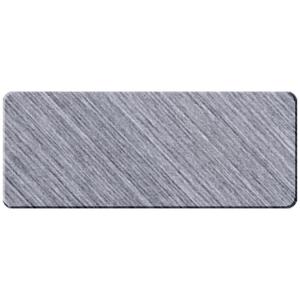 Quality Telecommunications Metal Stamping And Forming Auto Spare Parts Drawing Offered wholesale