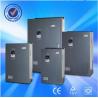 Buy cheap 11KW 230V single phase ups or inverter 30 kw 3 phase solar inverter from wholesalers