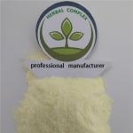 banana juice powder buy organic powdered banana best health benefits face makeup