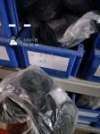 118kg Co1200/20jinan Diesel Engine Parts for Drilling Engine Excellent