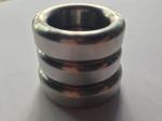 metal ring gaskets for flanlg R16 OVAL