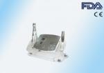 No Needle Electroration Mesotherapy Beauty Equipment XM-N2