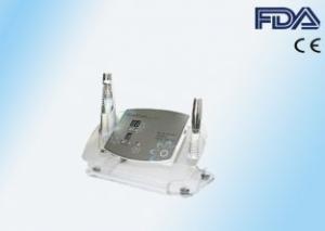 Quality No Needle Electroration Mesotherapy Beauty Equipment XM-N2 wholesale