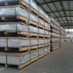 ASTM B209M 7079 Aluminum Sheet - 0.250 inch Thickness for Aerospace Structural