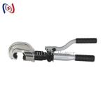 HT Integral Hydraulic Crimping Pliers 16mm2 - 400mm2 Hydraulic Wire Crimping