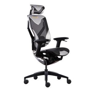 Quality GTCHAIR Vida Gaming Chair Computer Chairs Adjustable Mesh Gaming Chairs wholesale