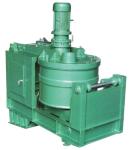 E7018 Welding Electrode Manufacturing Machine Low Carbon / Alloy Steel Rod