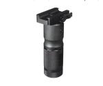 paintball grip,Gun Accessory Tactical Hollow Thumb Grip Handle Barhand for