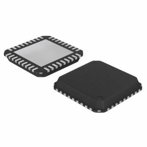Quality Microchip Technology PIC32MM0064GPM036-I/M2 wholesale