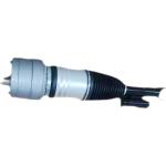 W213 Airmatic Air struts Air shock absorber Mercedes Benz Air Suspension