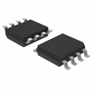 Quality MX25L3233FM1I-08G wholesale