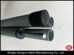 camping steel tent poles
