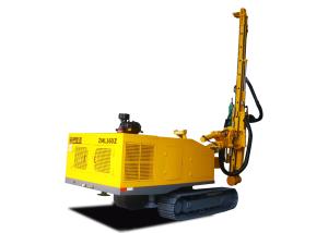 Quality Rock Buster Multifunctional Concrete Drilling Equipment wholesale