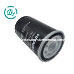 4696643 Excavator Oil Filter Element Hitachi ZX200-3 ZX200-5G