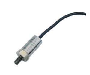 Quality PPM-S312B Miniature Pressure Sensor for Oil Liquid wholesale