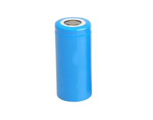 Quality BIS Lifepo4 Cells wholesale