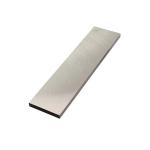 420 Stainless Steel Square Bars Cold Drawn Forged Stainless Square Stock