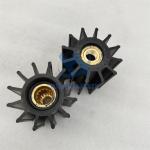 Excavator Parts Water Pump Impeller 282-0683 for Caterpillar CAT Marine 3176B