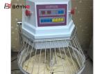 Stainless Steel 75kg Dough Mixer Machinery Pizza Dough Maker