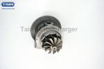 Turbocharger Cartridge 49131-06001 49131-06003 49131-08501 8973000925 Chra