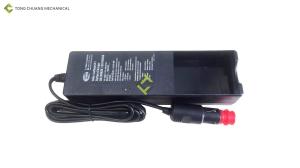Quality Sany Zoomlion Concrete Pump Parts HBC Battery Charger wholesale
