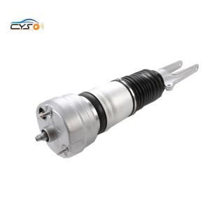 Quality 97034305215 97034305210 97034315201 Air Suspension Shock Absorber wholesale