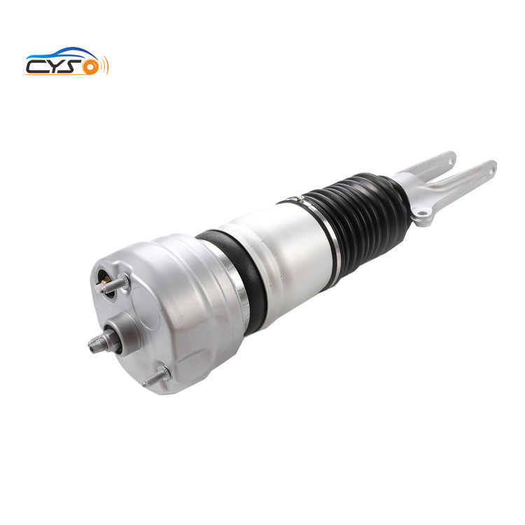 97034305215 97034305210 97034315201 Air Suspension Shock Absorber