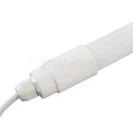 160LM/W T8 Poultry LED Light with Energy Saving, 50000hr Life Span, 180degree