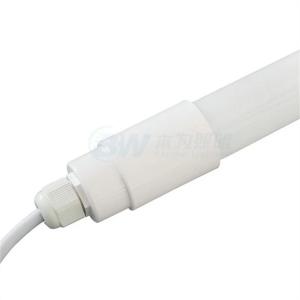 Quality Epistar 2835 T8 Poultry LED Light with PF &gt; 0.90, 50000 Hours Life Span, Lower Power Consumption wholesale