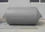 Marine Eva Boat Foam Filled Fender Eva Solid Foam Filled Fenders